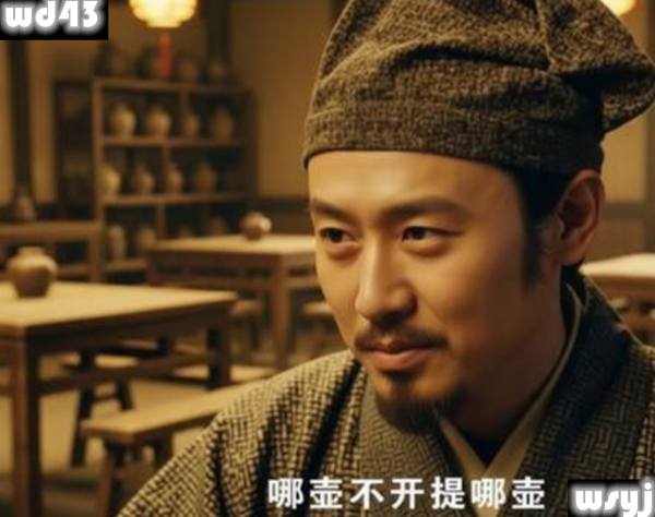 相似,话语,句子,俗语