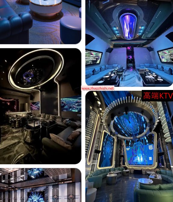 私人会所,KTV,会员