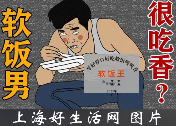 找上海富婆包养,生活困难，求上海姐姐包养