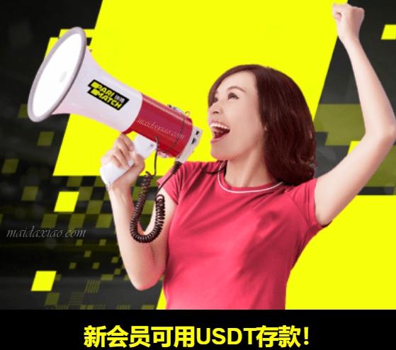 牧牛云：机场生存环境比以前更恶劣