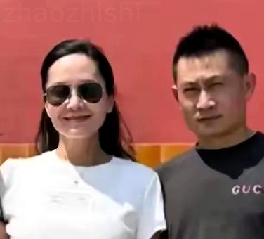 郭羡妮的老公朱少杰作为武指的收入情况